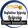 Bufalina Leipzig App