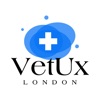 Vet-Ux