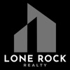 LoneRock Home App