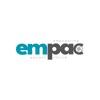 Empac Patient