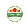 מחלב הארץ - הזמנות