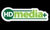 HD Media+
