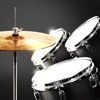 Go Drums: lessons & drum games