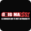 Big Maxxx