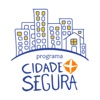 Cidade Mais Segura