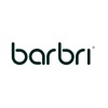 BARBRI