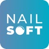 NailSoft POS