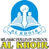 Islamic Full Day Al Khoir