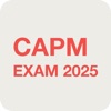 CAPM Exam 2025