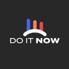 DoItNow By Prayoga