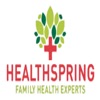 Healthspring Patients