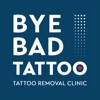 ByeBadTattoo