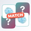 Memory Match Games: Card Pairs