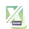 Xtra Hand