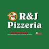 R&J Pizzeria