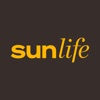 yoursunlife