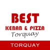 Best Kebab Torquay