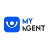 MyAgent Travel