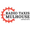 Radio Taxis Mulhouse