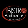 Bistro Ambiente