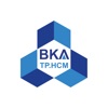 BKA Platform