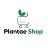 Plantae Shop