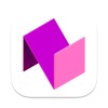 Nozbe: Tasks &amp; Projects
