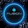 Fusion Fashion Tech Society