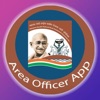 Area Officer