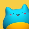 Growzen™ Buddy+
