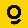 GoApp - Ride, Delivery, Food