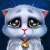 Cats-My Virtual Cat Game