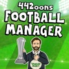 442oons Football Manager