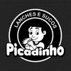 Picadinho Lanches