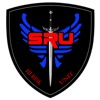 SRU HI RISK UNIT