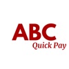 ABC Quickpay