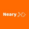 Neary