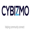 Cybizmo