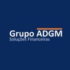 ADGM Multibenefícios