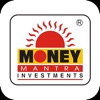 Money Mantra Investments