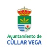 Ayuntamiento de Cúllar Vega