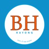 BH Rayong