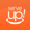 ServeUp!