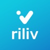 Riliv