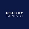 Oslo City Friends