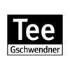 TeeGschwendner