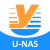 U-NAS Mobile