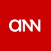 ANN - African News Network