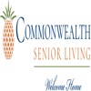 Commonwealth Senior Living