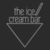 The Ice Cream Bar Malaysia